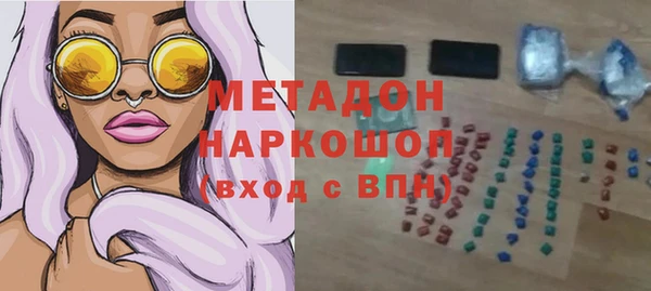 МДПВ Лиски