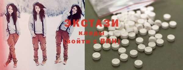 МДПВ Лиски