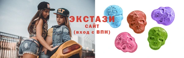 МДПВ Лиски
