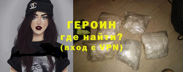 МДПВ Лиски