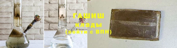 МДПВ Лиски