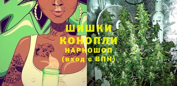 Альфа ПВП Лихославль