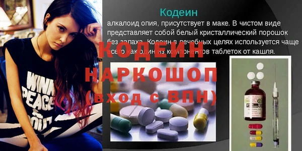 МДПВ Лиски