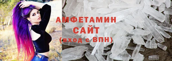 МДПВ Лиски