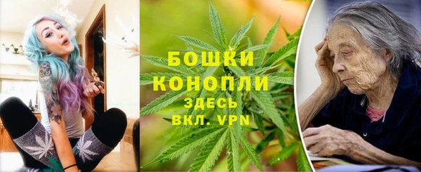 Альфа ПВП Лихославль